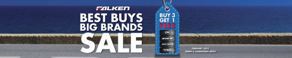https://www.tyrepower.com.au/specials/qld