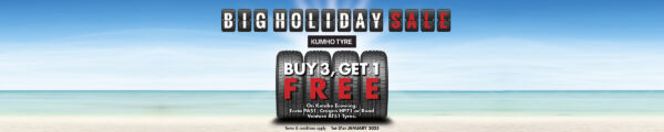 https://www.tyrepower.com.au/specials/qld
