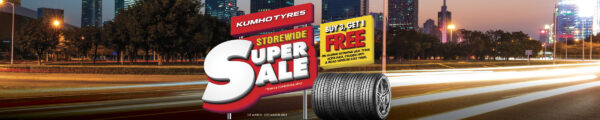 https://www.tyrepower.com.au/specials/qld